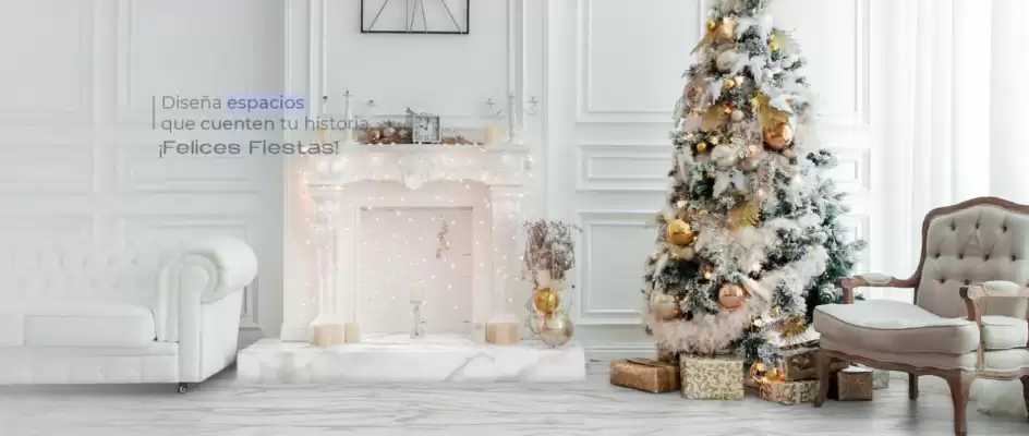 Catálogo Eurocerámica (válido hasta 31-12)