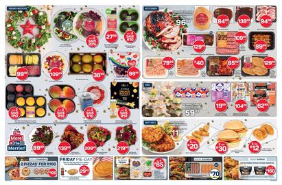 Pick n Pay Liquor catalogue week 52 Page 2