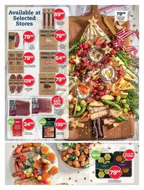 Pick n Pay Liquor catalogue week 52 Page 4