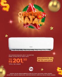 Catálogo Casagrande Supermercados Página 2