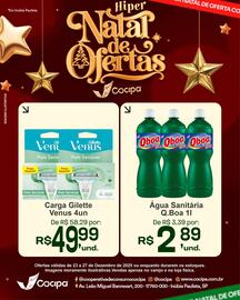 Catálogo Cocipa Página 2