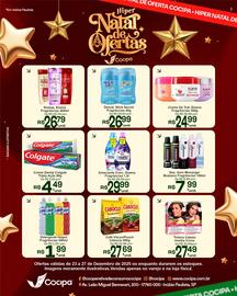 Catálogo Cocipa Página 4