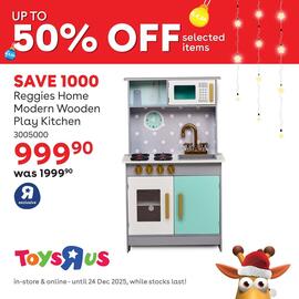 Toy Zone catalogue Page 14