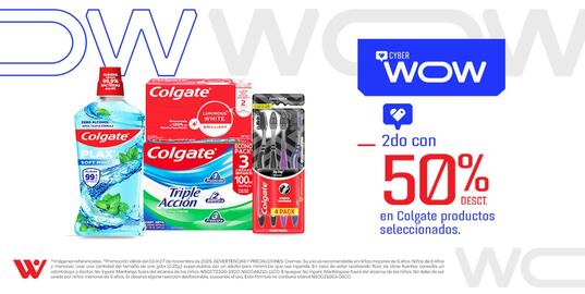 Catálogo Wong semana 52 Página 105