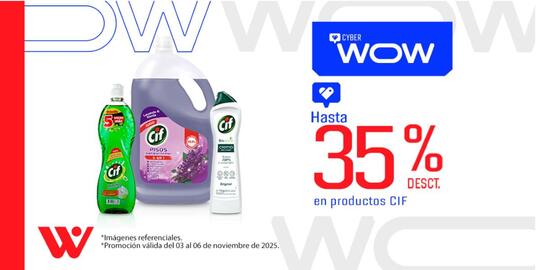 Catálogo Wong semana 52 Página 107