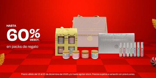 Catálogo Wong semana 52 Página 11