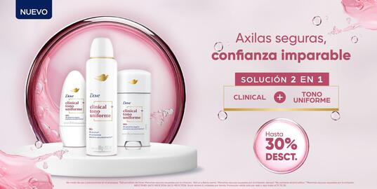 Catálogo Wong semana 52 Página 128