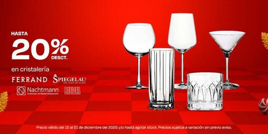 Catálogo Wong semana 52 Página 13