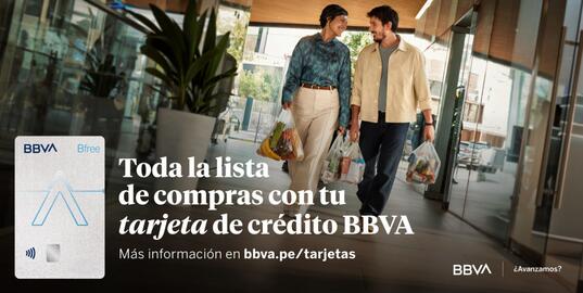 Catálogo Wong semana 52 Página 130