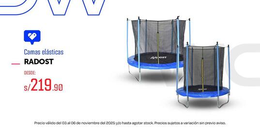 Catálogo Wong semana 52 Página 25