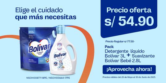 Catálogo Wong semana 52 Página 40