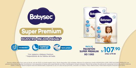 Catálogo Wong semana 52 Página 42