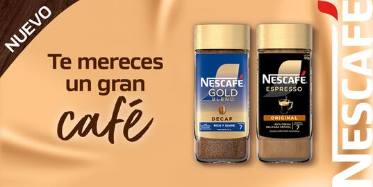 Catálogo Wong semana 52 Página 45