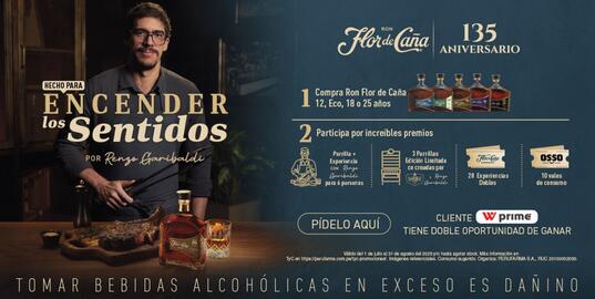 Catálogo Wong semana 52 Página 46