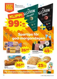 Stora Coop reklamblad Sida 10
