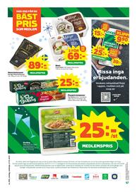 Stora Coop reklamblad Sida 16