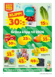 Stora Coop reklamblad Sida 4