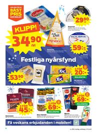 Stora Coop reklamblad Sida 6