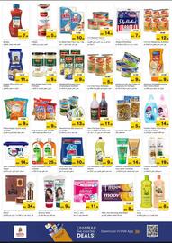 Nesto catalogue Page 2