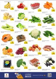 Nesto catalogue Page 4