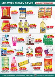 KM Trading catalogue Page 3