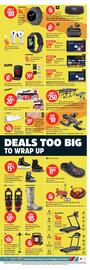 Canadian Tire flyer week 52 Page 4