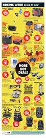 Canadian Tire flyer week 52 Page 5