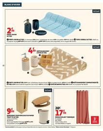 Auchan folder Pagina 22