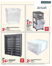 Auchan folder Pagina 23