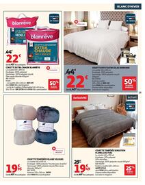 Auchan folder Pagina 25