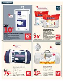 Auchan folder Pagina 26