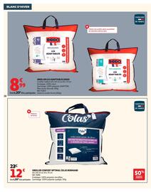 Auchan folder Pagina 28