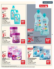 Auchan folder Pagina 35