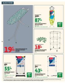 Auchan folder Pagina 36