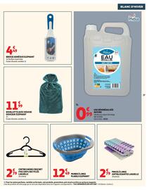 Auchan folder Pagina 37