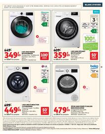 Auchan folder Pagina 39