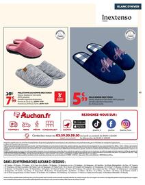 Auchan folder Pagina 43
