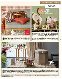 Auchan folder Pagina 9