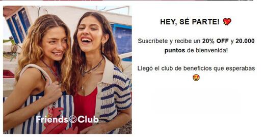 Catálogo Todo Moda Página 1