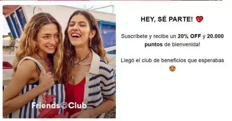 Catálogo Todo Moda (válido hasta 10-01)