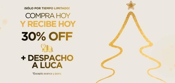 Catálogo Wados Página 1