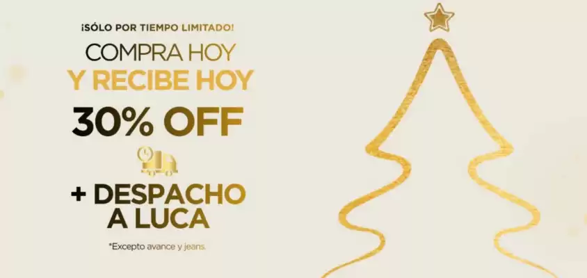 Catálogo Wados (válido hasta 31-12)