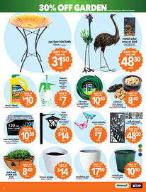 Cheap as Chips catalogue Page 2