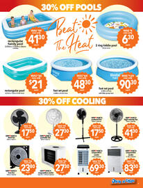 Cheap as Chips catalogue Page 3