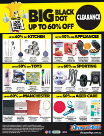 Cheap as Chips catalogue Page 4