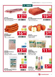 Transgourmet Flugblatt woche 2 Seite 11