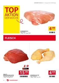 Transgourmet Flugblatt woche 2 Seite 12