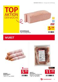 Transgourmet Flugblatt woche 2 Seite 13