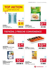 Transgourmet Flugblatt woche 2 Seite 15