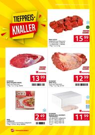 Transgourmet Flugblatt woche 2 Seite 2